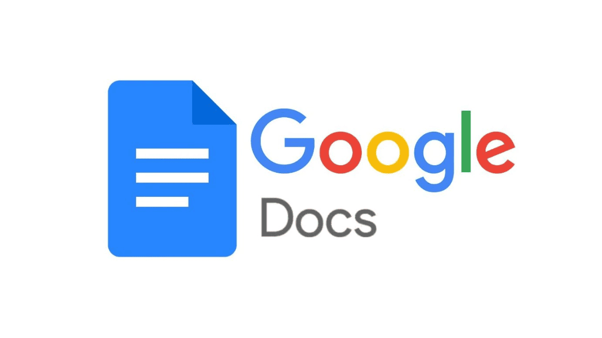 Google apresenta novos recursos de IA para o Gmail e Google Docs