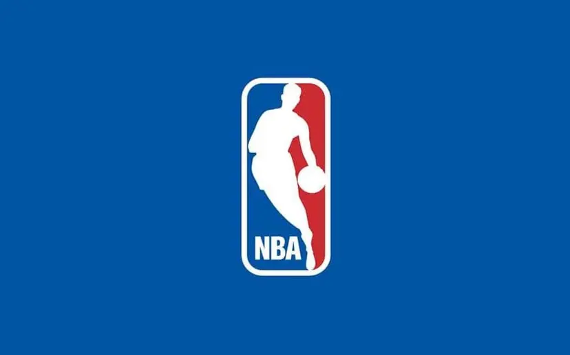 NBA inicia nova temporada com estrelas renovadas e promessa de grandes disputas