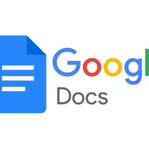 Google apresenta novos recursos de IA para o Gmail e Google Docs