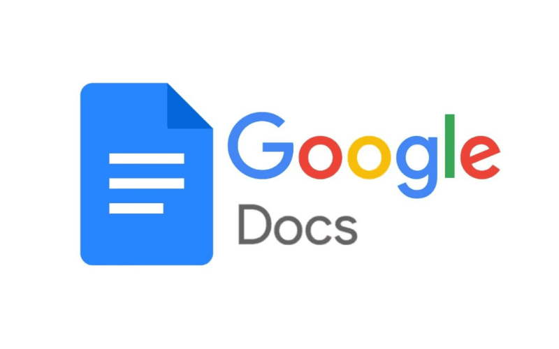 Google apresenta novos recursos de IA para o Gmail e Google Docs