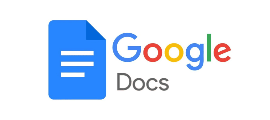 Google apresenta novos recursos de IA para o Gmail e Google Docs