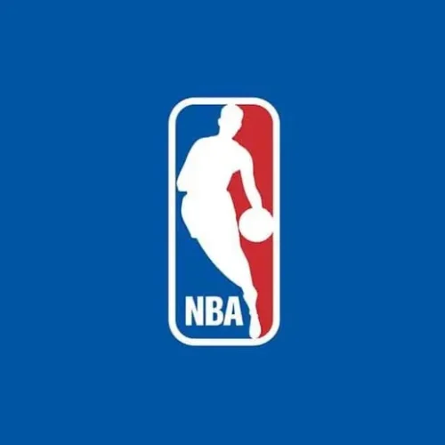 NBA inicia nova temporada com estrelas renovadas e promessa de grandes disputas