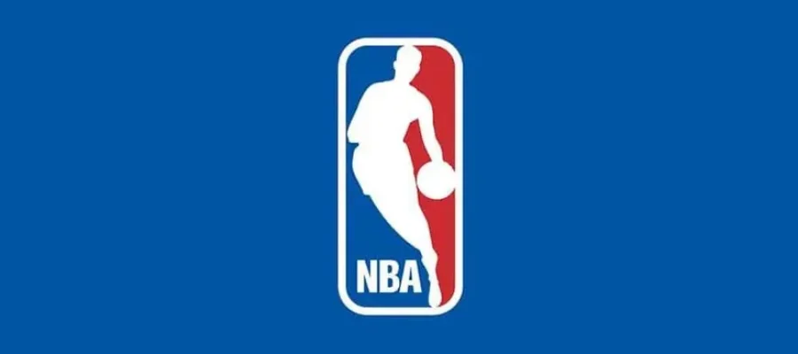 NBA inicia nova temporada com estrelas renovadas e promessa de grandes disputas