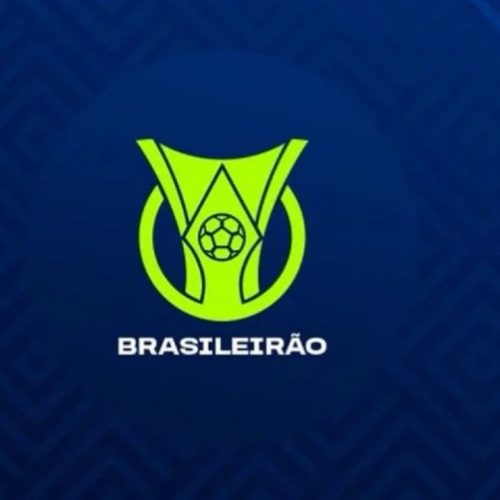 Campeonato Brasileiro entra na reta final com disputa acirrada pelo título