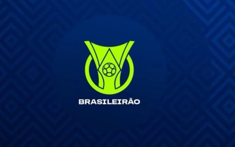 Campeonato Brasileiro entra na reta final com disputa acirrada pelo título